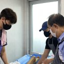 새오름가정의원 이미지