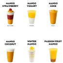 고망고 전농점 이미지
