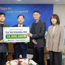 센텀가정의원 이미지