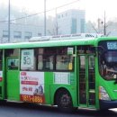 운수모터스 이미지
