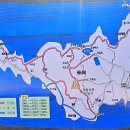 원산저수지 이미지