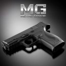 그레이드소프트 이미지