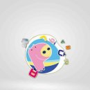 한글초급 이미지