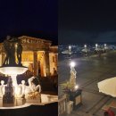 오케이헤어스토리