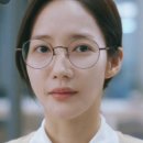 안경, 온샘 | 탕정안경원 <안경, 온샘> 블루라이트차단안경,다욧착시효과