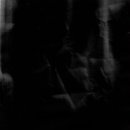 잇셀프(itself) 이미지