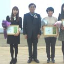 안산시육아종합지원센터 이미지