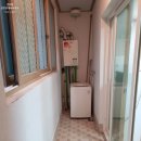 문막공인중개사사무소 이미지