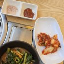 부여칼국수 이미지