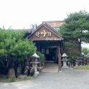 SK모범주유소 | 🐓현지인 추천 춘천 닭갈비 맛집 항아리닭갈비막국수 춘천본점🐓