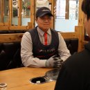 벨킨스 이미지