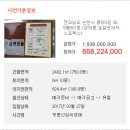 로얄스포렉스 이미지