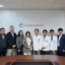 동남권원자력의학원원자력병원 이미지