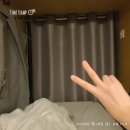 큐브킹 | 2026 새해맞이 서울나들이 (2) [ktx 서울여행 / 서울큐브이태원 후기 / 킹케밥 이태원 / 규카츠정 마곡]