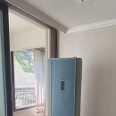 29170-1-B-17 | 내돈내산 삼성 무풍클래식 멀티형 2in1 에어컨 AF17B7538TZRS 구매 후기!