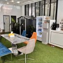 가정역 버스정류장 이미지