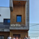 모노리스 스텔라 이미지