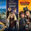 (주)원유니버스 이미지