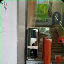 동서당약국 이미지