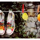 아름다운여성한의원 이미지