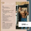 영천동-1 이미지