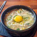 황태집 | [화성] 동탄영천동맛집 전주 할매집 | 황태콩나물국밥 &amp; 제육 &amp; 메밀전병 솔직 후기