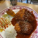 중동입구돈가스 이미지