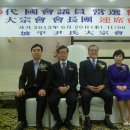 성민의원 이미지