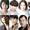 토토헤어 이미지