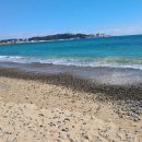 임랑해수욕장1 이미지