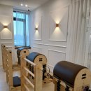 웰니스 지 이미지