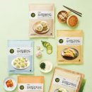 우리밀마을 이미지