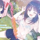 제일문고 이미지