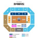 역전세탁소 | 우리은행 아산 이순신체육관 방문 후기 (26.2.21 토) vs 국민은행 직관 | 서울에서 이순신체육관 가는법...