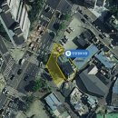 경기도 구리시 청소년수련관 이미지