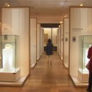 청자기와집 이미지