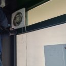 대명천로 이미지