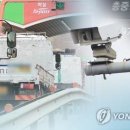 온의사거리 - 시외버스터미널사거리 이미지