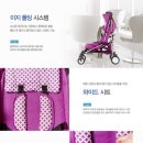 누부 네이버블로그