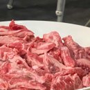 번영로 17 앞 이미지