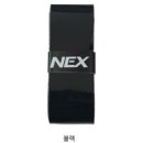 온양신정중학교 이미지