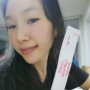 꾸지뽕으로 건강하게 체지방 감소! 리루체 꾸지뽕 비니거 솔직후기