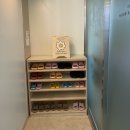 진산대로L | [김해/진영] 플레이맘진영점 l 워터룸 l 플레이맘워터룸 후기