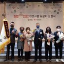 쌍책면사무소 이미지