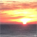 정다운펜션 이미지