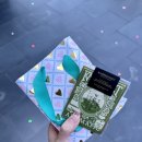 영어초급 이미지