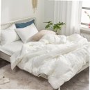 헤라침구 이미지