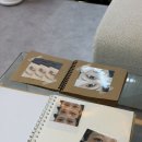 네추럴뷰티 - 관악구 청룡2길 29 | [뷰티] 네추럴제이 :: 강남 선릉역 속눈썹 연장 후기