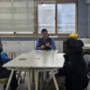 학부모 심리 코칭 이미지