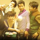 쉬어매드니스 이미지